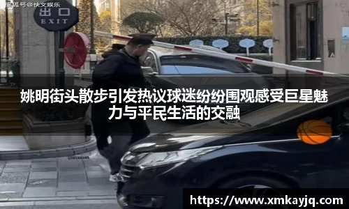 JN体育