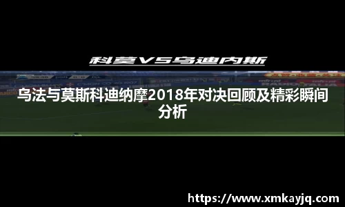 JN江南·(中国区)体育官方网站-JN SPORTS