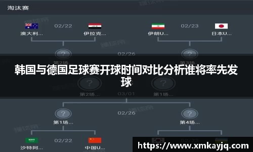 江南JNSport体育